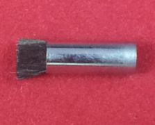 觸屏筆專(zhuān)用筆尖